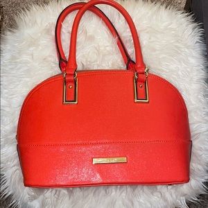 Anne Klein handbag